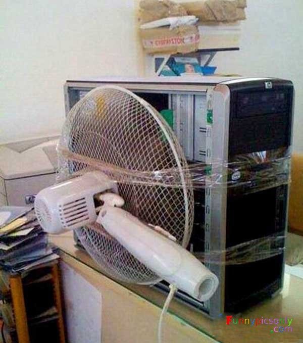 jugaad-innovation-computer-cooling-system.jpg