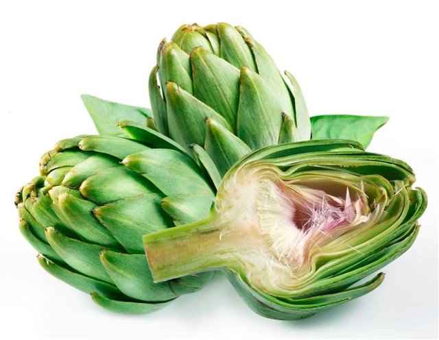 artichoke-003.jpg