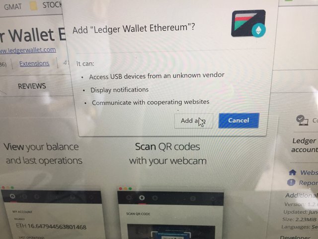 ledger-ethereum-wallet.JPG