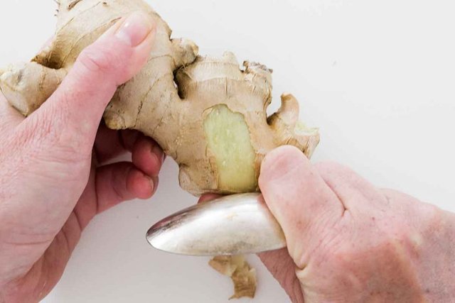 how-to-chop-ginger-method-3-1024x683.jpg
