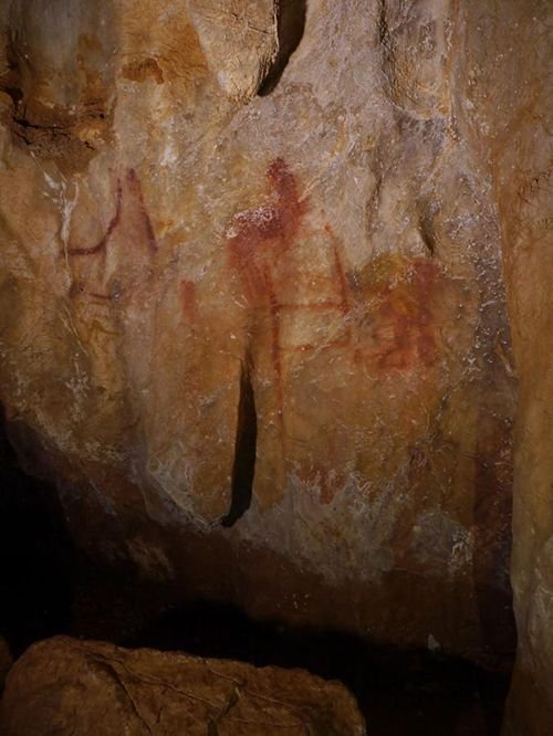 Neandertal-arte-rupestre-antica-01.jpg