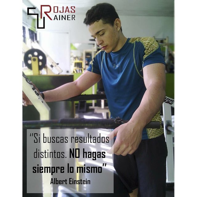 rojas.trainer-1521417378588.jpg