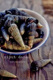 siput danau.jpg