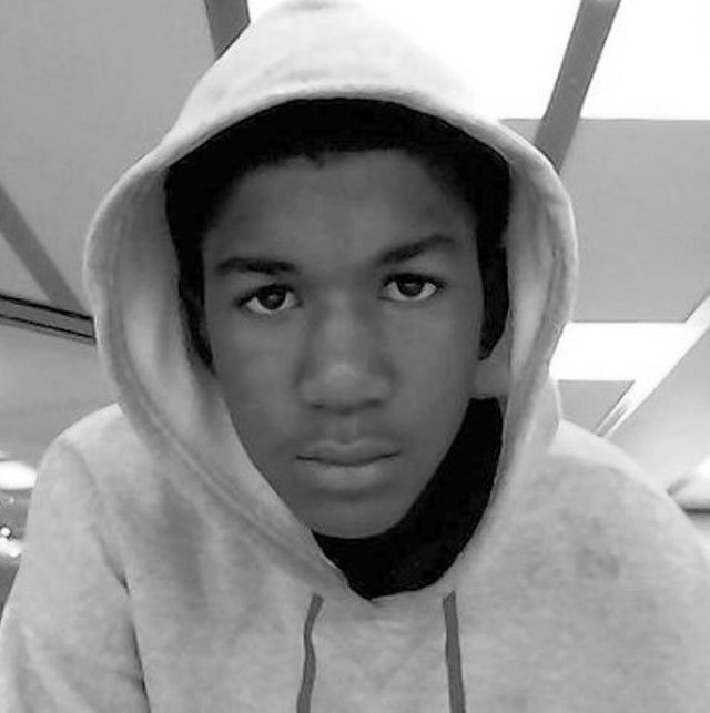Trayvon.jpg