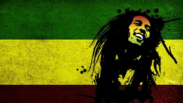 CAR_En-febrero-todo-es-reggae-en-Jamaica-777x437.jpg