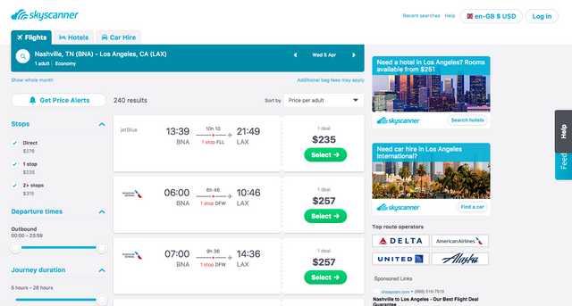 skyscanner prices.png