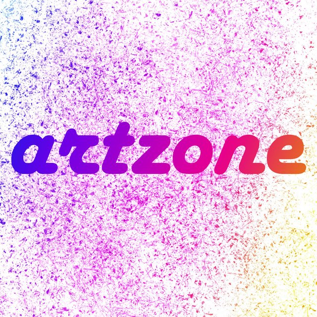 artzone.jpg