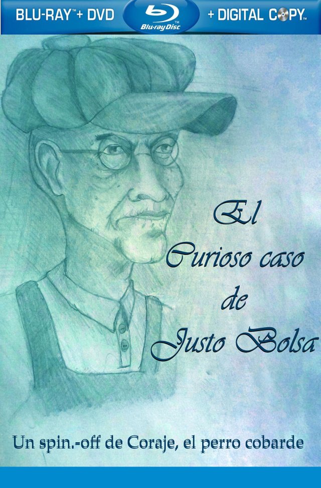 Dibujo Justo - copia.jpg