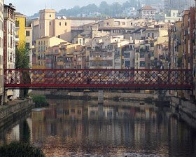 1311307236-S97Catalonia.jpg