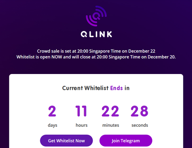 QLINK.png