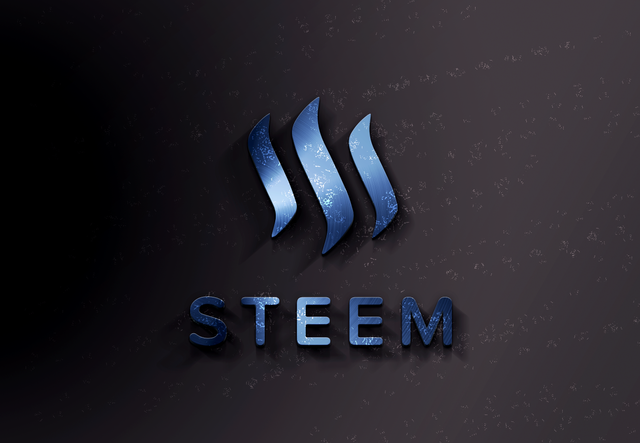 STEEM4.png