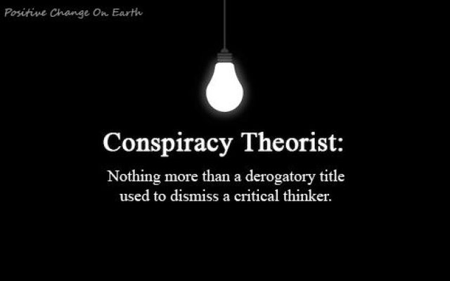 conspiracytheorist.jpg