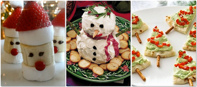 Recetas-faciles-Navidad-2013-01.png