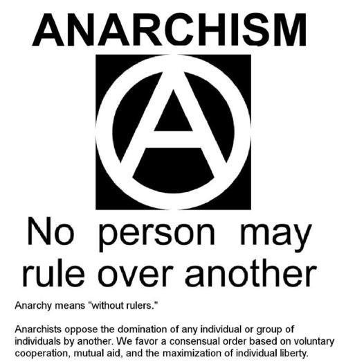 anarchy.jpg