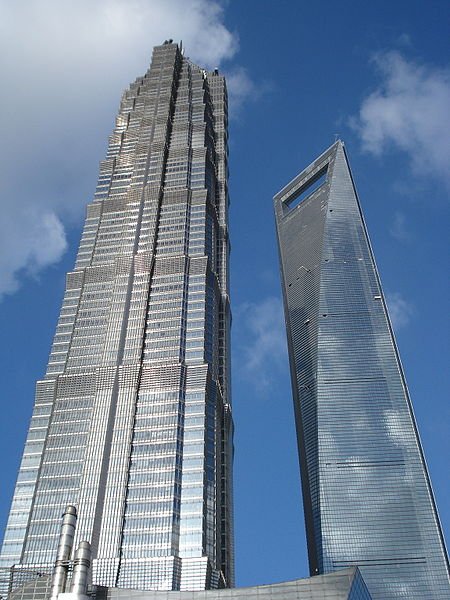 450px-Jin_Mao_Tower_and_Shanghai_World_Financial_Center.jpg