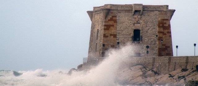 torre-di-ligny-porto-di-trapani-sicilia.jpg