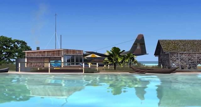 places-to-visit-before-you-die-marshall-islands-2.jpg