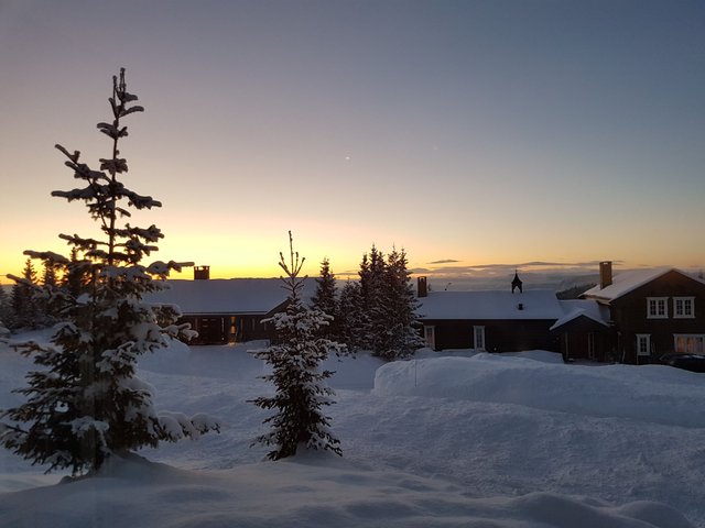 20180221_174908.jpg