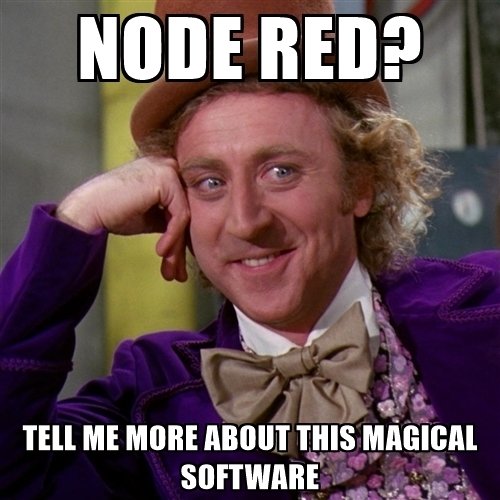 node-red-tell-me-more-about-this-magical-software.jpg