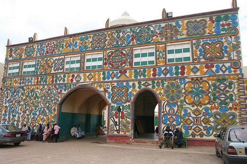 Photo Zaria Nigeria.jpg