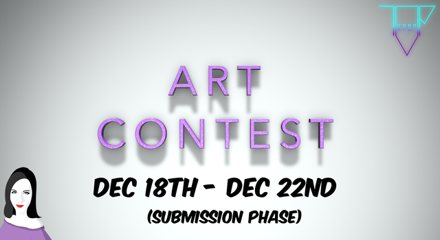 dec18-22sub.png