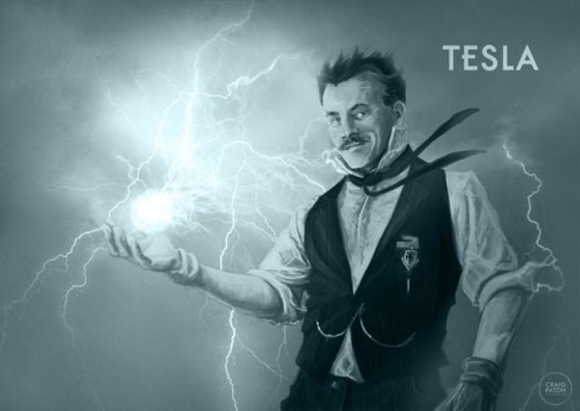 Who-is-Nikola-Tesla.jpg