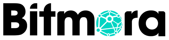 Logo_Black.png