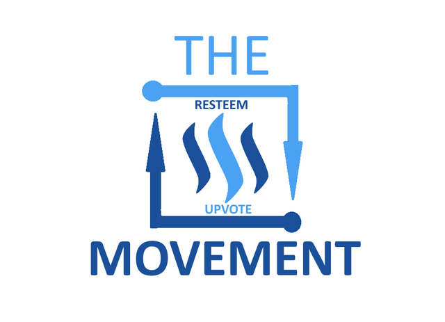 resteem MOVEMENT.png