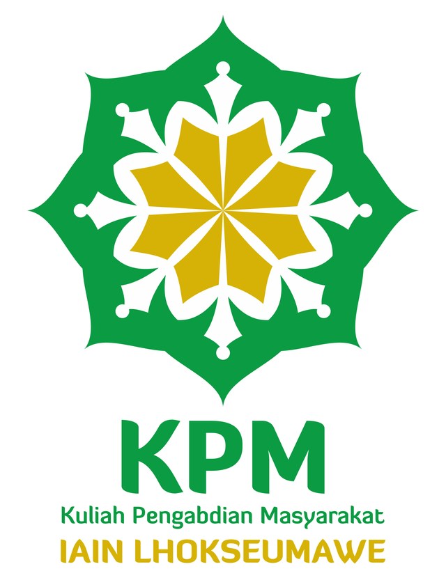 logo kpm02.png