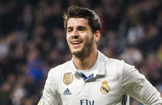 chelsea-offered-morata-james-by-real-madrid.jpg