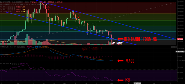 btcusd.png