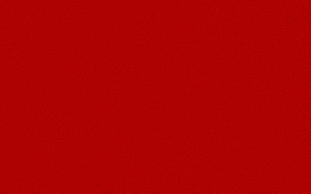 red-02.jpg