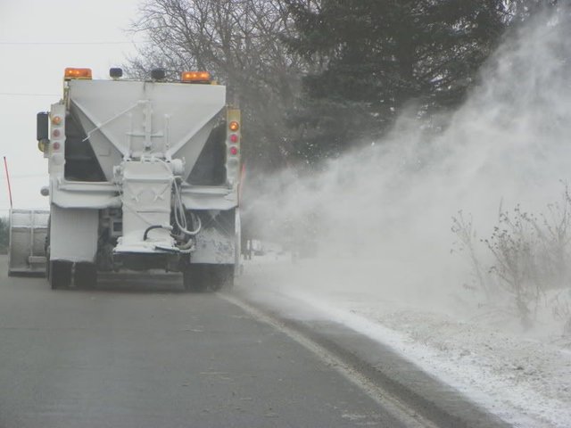 Snow Plow.jpg