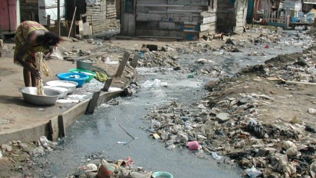 ghana-sanitation.jpg