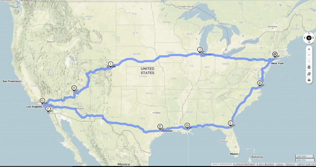 mapquestroadtrip.PNG