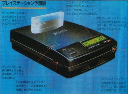 etude_super_nintendo_playstation.jpg