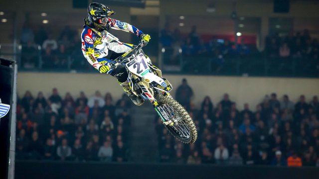 2018-Anaheim-1-Supercross-Jason-Anderson-Husqvarna.jpg