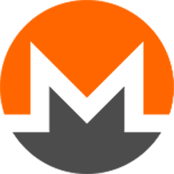 monero-692618e262bdd111563bb0553d3e3fd3ae3b712d7833350c9dc4121c4b1d1c7d.png