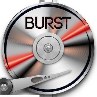 BurstHD.jpg