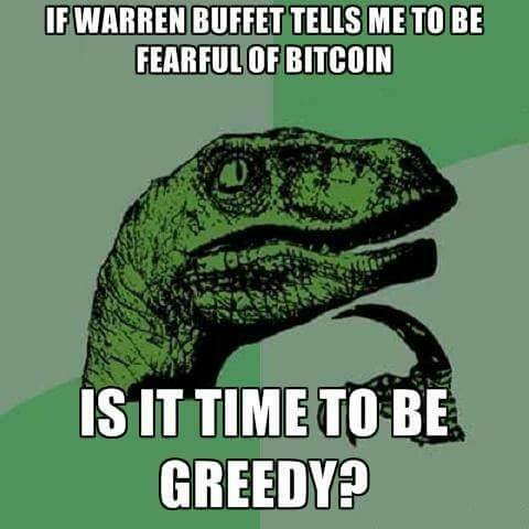 warren-buffet-bitcoin-meme.jpg
