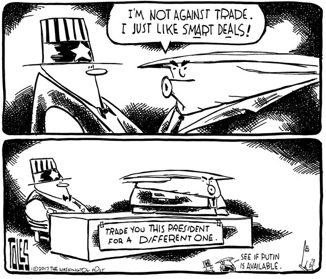 toles01232017.jpg