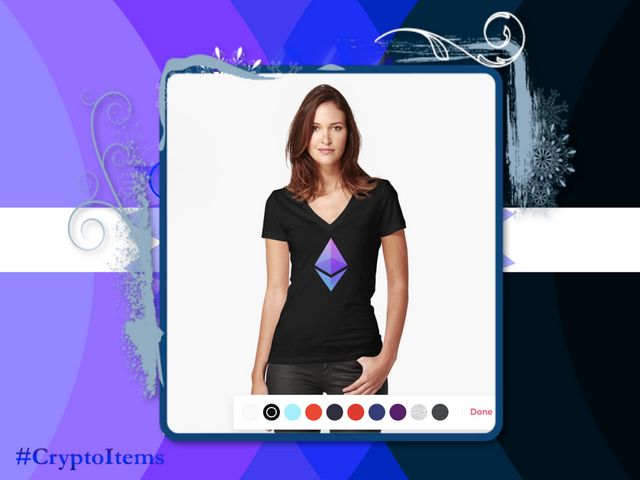 8 CryptoItems Ethereum Blue Purple.png