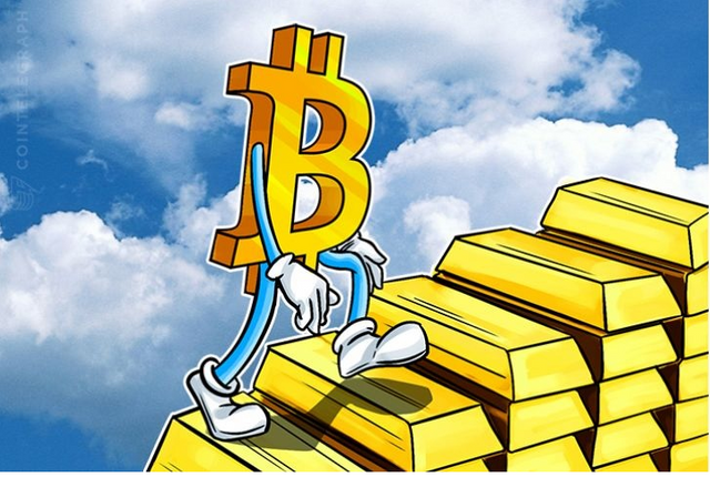 Bitcoin-5000-11.png