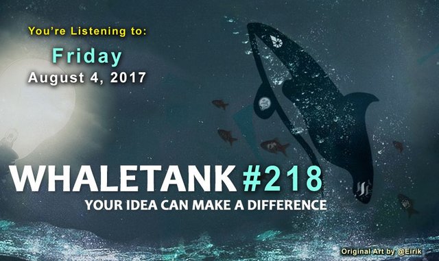 Whaletank-Title-218.jpg