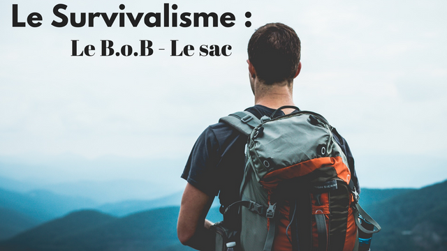 Le Survivalisme br.png