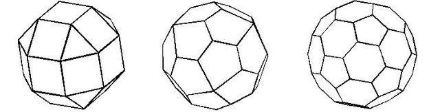 polygon1.jpg