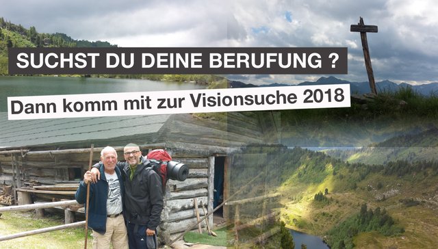 Visionssuche.jpg