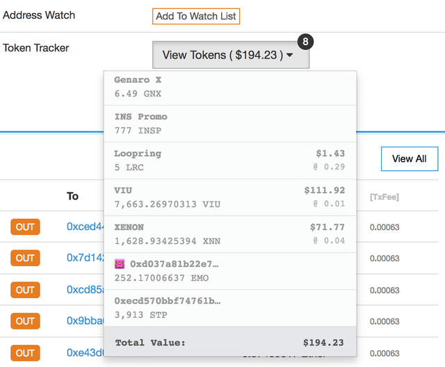 Etherscan tokens.png