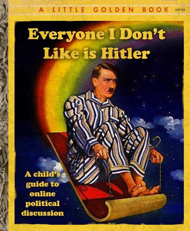 32308838_1780916031972524_805949732626104320_n.jpg