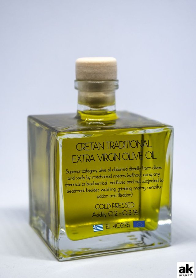 evoo.jpg